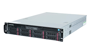 R5210 G10